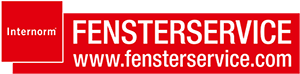 Fenster Service - professionelle, markenunabhängige Wartung & Reparatur von Fenster und Türen